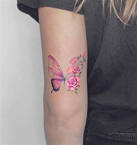 tatuajes sexis para mujer con significado|32 tatuajes con mucho significado: pequeños, para。